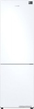 Ремонт холодильника Samsung RB34N5000WW/WT